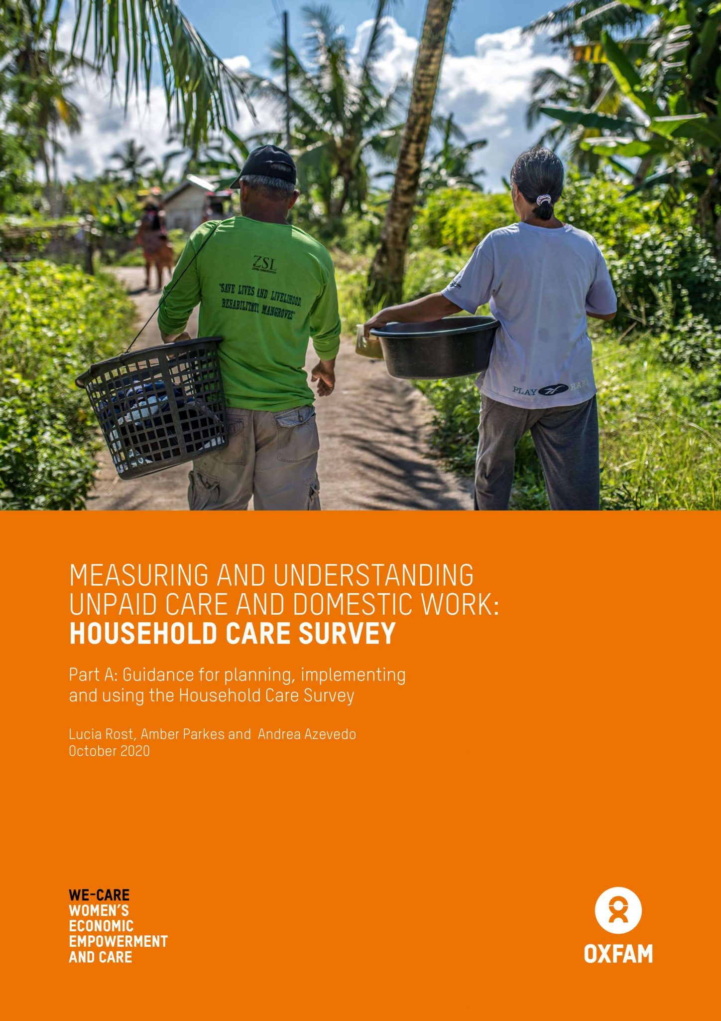 measuring-and-understanding-unpaid-care-and-domestic-work-household