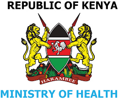 KENYA