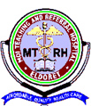 MTRH