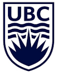 ubc