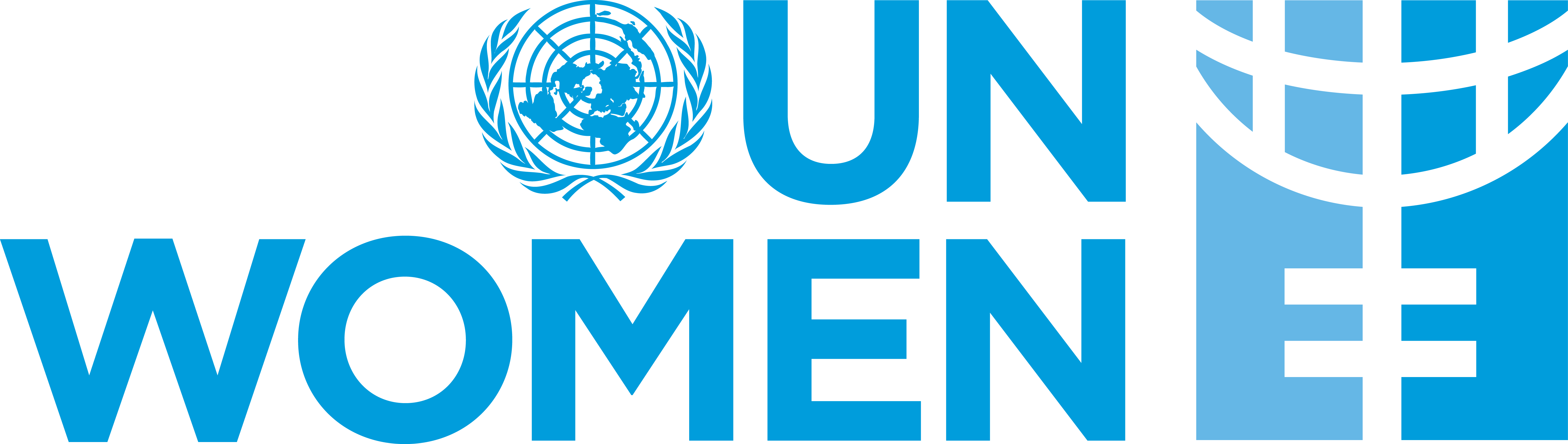 UN women