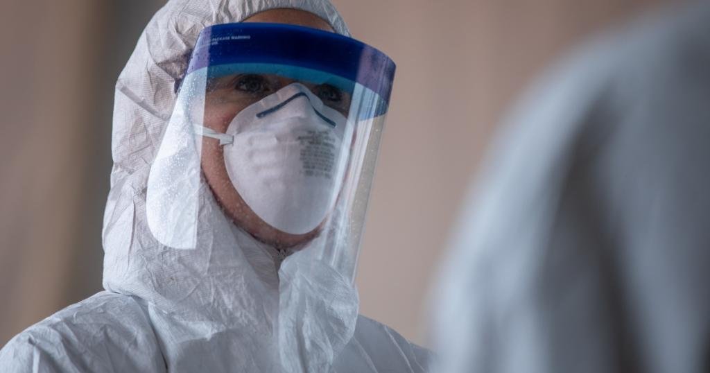 International Public Health Crisis Can Compound Gender Inequities