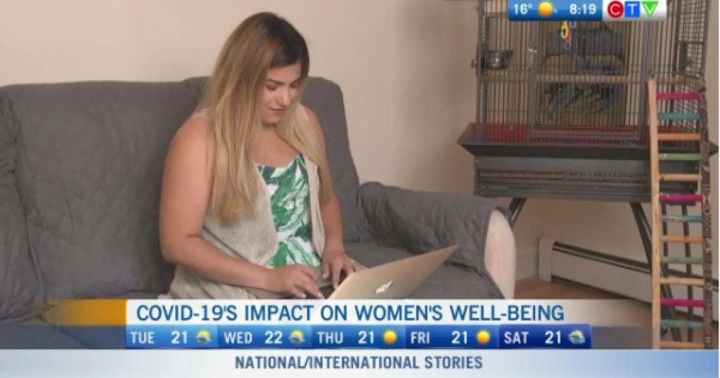 bc.ctvnews